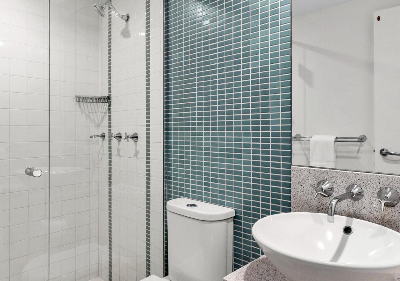 Sensational Ocean View 2 Bedroom Apartment Maroochydore Εξωτερικό φωτογραφία